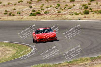 media/Apr-13-2025-Touge2Track (Sun) [[1b03265cc0]]/Green group/Turn 2/